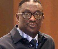 Moundiaye Cissé : « Les rapports sur les fonds de la Primature et de l’Assemblée doivent être publiés avant toute nouvelle loi »