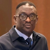Moundiaye Cissé : « Les rapports sur les fonds de la Primature et de l’Assemblée doivent être publiés avant toute nouvelle loi »