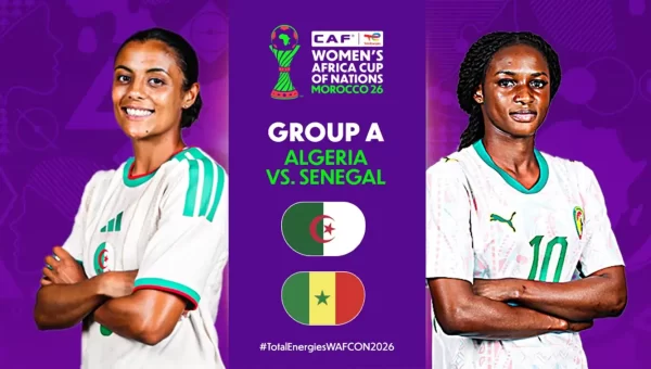 3. CAN féminine : le Sénégal reprend confiance avant son rendez-vous décisif face au Maroc