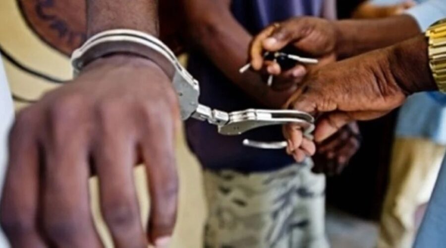 Affaire Braquages en série à Ndiassane, Louga et Tivaouane : l’arrestation du “marabout” Saidy Diallo fait tomber plusieurs suspects