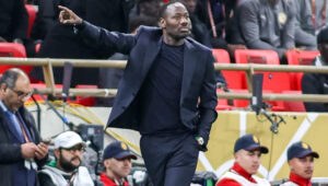 Lions du Sénégal : la FSF met fin aux fonctions de Pape Thiaw après le Mondial 2026