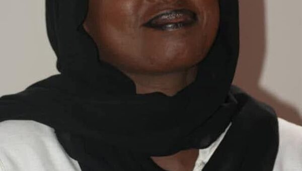 Fatou Matar Diop salue la décision du Conseil constitutionnel et appelle au respect des institutions