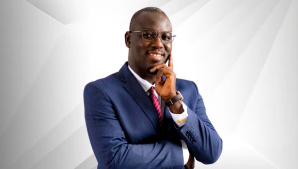 Grand parti présidentiel : Le MPMA d&rsquo;Ibrahima Cissokho apporte son soutien à l&rsquo;initiative de Bassirou Diomaye Faye