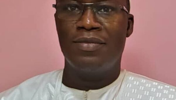 Macky Sall et Bassirou Diomaye Faye : quand l&rsquo;intérêt supérieur du Sénégal dépasse les clivages politiques  Par Pape Modou FALL