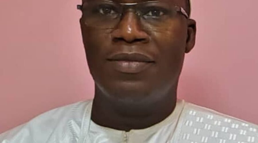 Macky Sall et Bassirou Diomaye Faye : quand l&rsquo;intérêt supérieur du Sénégal dépasse les clivages politiques  Par Pape Modou FALL