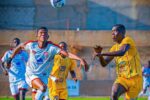 Deux clubs, une ville, une ambition : Teungueth FC et AJEL à la conquête de l&rsquo;Afrique