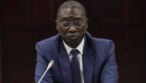 HAUTE COUR DE JUSTICE : Le procès d’Ismaëla Madior Fall renvoyé au 28 juillet