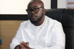 Magal de Touba 2026 : Bara Diouf renforce son soutien aux Dahiras mourides avec un important don de denrées alimentaire