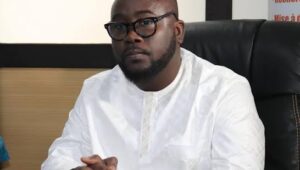 Magal de Touba 2026 : Bara Diouf renforce son soutien aux Dahiras mourides avec un important don de denrées alimentaire