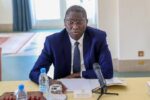 Haute Cour de justice : l&rsquo;heure de vérité pour l&rsquo;ancien ministre Ismaïla Madior Fall