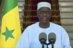 SN HLM : le Premier ministre Al Amine Lô désormais aux commandes du dossier.