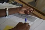 Baccalauréat 2026 : 13 cas de triche détectés entre Golf et Rufisque