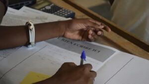 Baccalauréat 2026 : 13 cas de triche détectés entre Golf et Rufisque