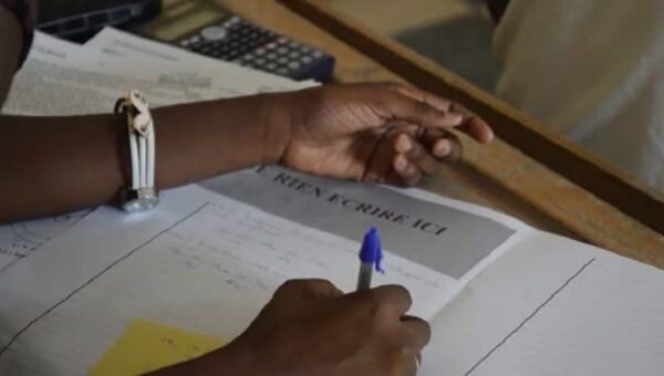 Baccalauréat 2026 : 13 cas de triche détectés entre Golf et Rufisque