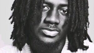 Nécrologie : L’influenceur Mansour Diouf perd la vie dans un accident au niveau de Poste Thiaroye