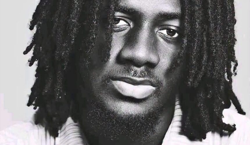 Nécrologie : L’influenceur Mansour Diouf perd la vie dans un accident au niveau de Poste Thiaroye