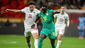 CAN 2025 : l’audience devant le TAS pour déterminer le vainqueur entre le Sénégal et le Maroc enfin fixée