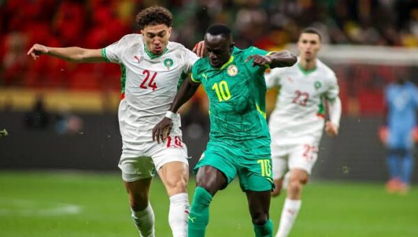 CAN 2025 : l’audience devant le TAS pour déterminer le vainqueur entre le Sénégal et le Maroc enfin fixée