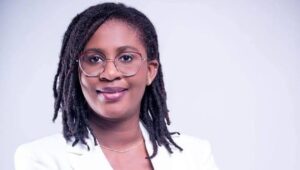 PASTEF : Fatou Kiné Diakhaté, proche de Diomaye Faye, démise de ses fonctions de coordonnatrice du MONCAP