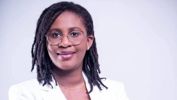 PASTEF : Fatou Kiné Diakhaté, proche de Diomaye Faye, démise de ses fonctions de coordonnatrice du MONCAP