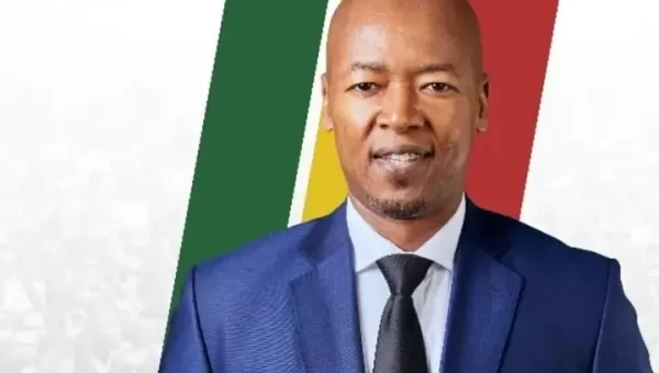 Véhicule de la Présidence impliqué dans un accident : le fils d’Alpha Thiam condamné avec sursis