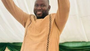 Avec Ibrahima Ndiaye, KIIRAY se dote d&rsquo;un nouvel atout majeur pour conquérir Jaxaay
