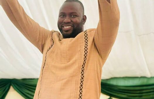 Avec Ibrahima Ndiaye, KIIRAY se dote d&rsquo;un nouvel atout majeur pour conquérir Jaxaay