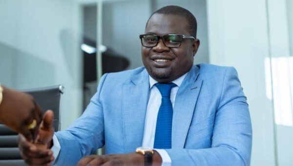 Affaire Khadim Ba : L’action publique éteinte, le PDG de Locafrique recouvre la liberté