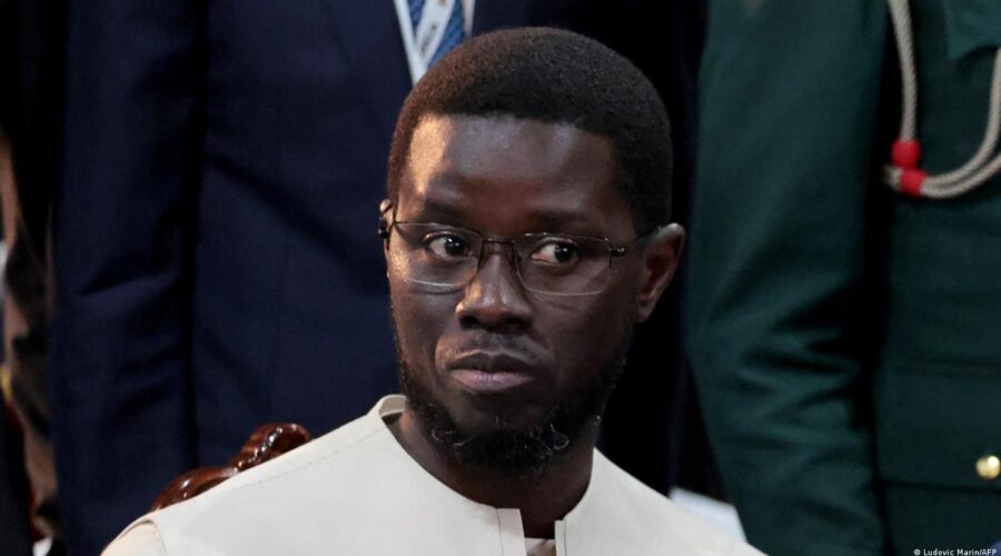 Locales 2027 : Inquiétudes et pressions face au silence de l’Exécutif sur le calendrier électoral