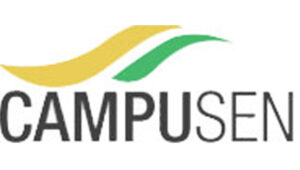Orientation universitaire : Campusen lance les inscriptions des bacheliers 2026