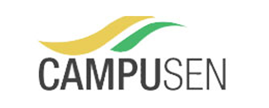 Orientation universitaire : Campusen lance les inscriptions des bacheliers 2026