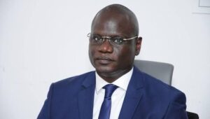 « Un étudiant, un ordinateur » : Abdourahmane Diouf au cœur du débat, un autre « Diouf » cité dans les documents, l’enquête se complexifie
