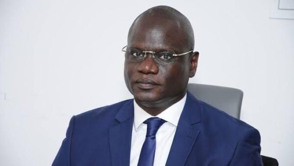 « Un étudiant, un ordinateur » : Abdourahmane Diouf au cœur du débat, un autre « Diouf » cité dans les documents, l’enquête se complexifie