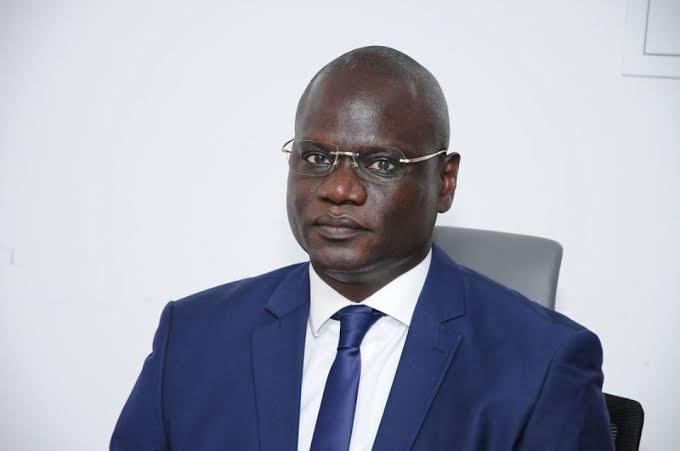 « Un étudiant, un ordinateur » : Abdourahmane Diouf au cœur du débat, un autre « Diouf » cité dans les documents, l’enquête se complexifie