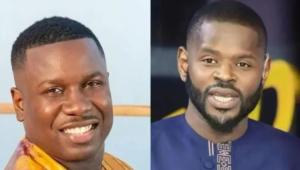 Nouveau rebondissement dans l&rsquo;affaire Pape Cheikh Diallo et Djiby Drame: un coup de théâtre relance le dossier après l&rsquo;initiative de leurs avocats