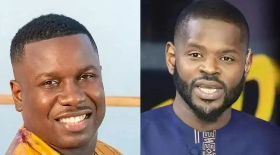 Nouveau rebondissement dans l&rsquo;affaire Pape Cheikh Diallo et Djiby Drame: un coup de théâtre relance le dossier après l&rsquo;initiative de leurs avocats