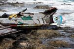 Naufrage au large de la Guinée-Bissau : huit pêcheurs de Rufisque portés disparus