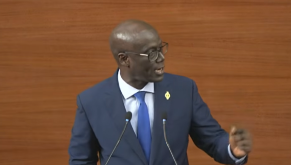 Plainte de TAS : le dossier de l’électrification rurale arrive devant la justice