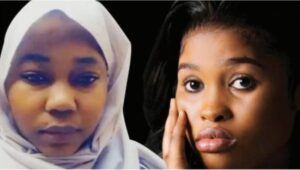 Affaire Sweet Beauté : la demande inattendue de Ndeye Khady Ndiaye à Adji Sarr