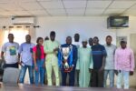 Le Trophée de la Ligue 1 à la DGPU : Bara Diouf et Teungueth FC nouent une alliance stratégique pour conquérir l&rsquo;Afrique
