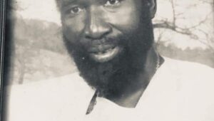 Hommage à un transporteur proche de la famille d’El Hadji Malick Sy : El hadji bathie Diop, la tidiania se rappelle…..