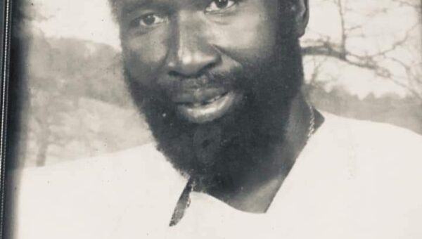Hommage à un transporteur proche de la famille d’El Hadji Malick Sy : El hadji bathie Diop, la tidiania se rappelle…..