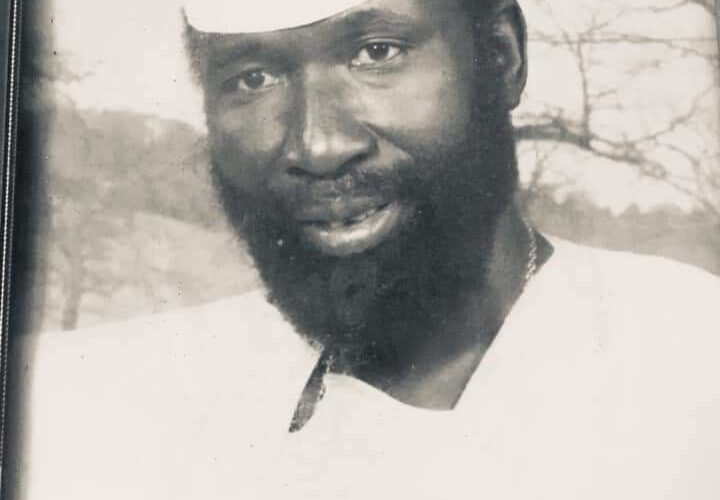 Hommage à un transporteur proche de la famille d’El Hadji Malick Sy : El hadji bathie Diop, la tidiania se rappelle…..