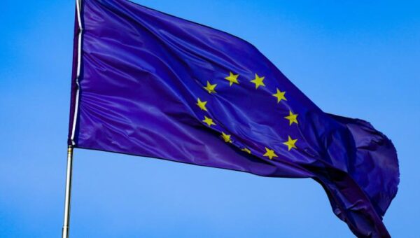 Crise à Ceuta : La quasi-totalité des migrants sont repartis, l&rsquo;UE organise une réunion en visioconférence ce mardi