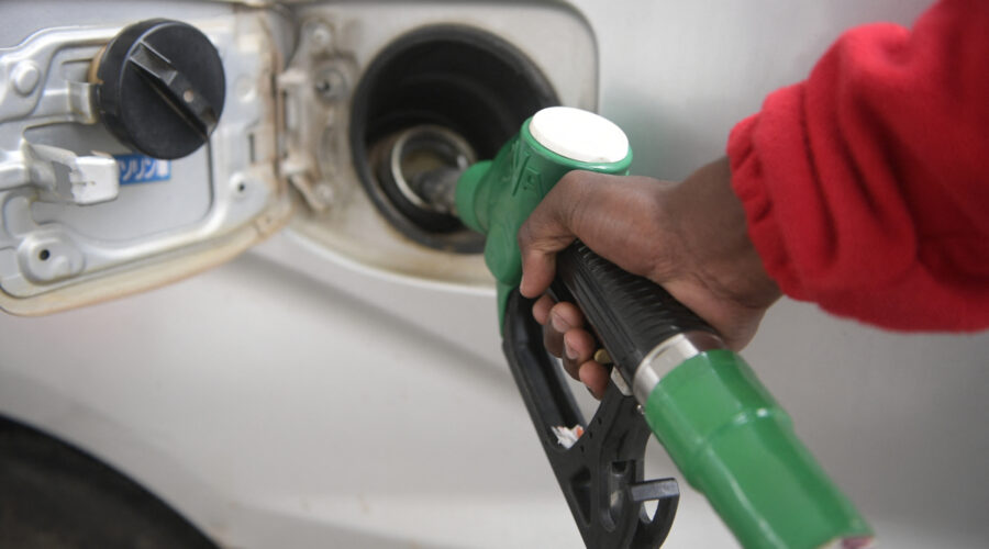 Subventions énergétiques : le Sénégal voit ses besoins bondir de 250 à 729 milliards de FCFA