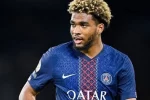Transfert : Contacté par plusieurs clubs, Ibrahim Mbaye a pris sa décision