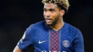 Transfert : Contacté par plusieurs clubs, Ibrahim Mbaye a pris sa décision