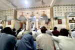 Khoutba du vendredi 14 août 2026 : un moment de foi et de rappel à la Mosquée Khër de Rufisque