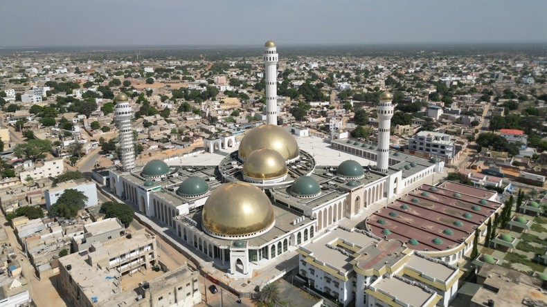 Gamou 2026 : Foi, civisme et modernité au rendez-vous de Tivaouane