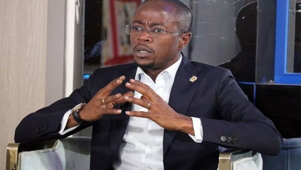 Abdou Mbow suite à la décision du Conseil constitutionnel: « Je ne suis pas surpris car, ces députés sont incapables de faire la différence entre ce qui est du domaine du règlement et du législatif »